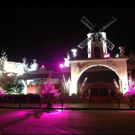 De Charme Centre Apartment Rouen