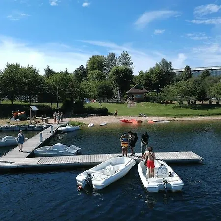 Apartment De Charme Centre Rouen