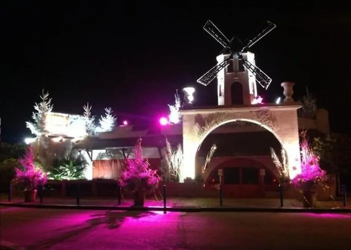 De Charme Centre Apartment Rouen