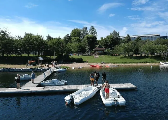 Apartment De Charme Centre Rouen