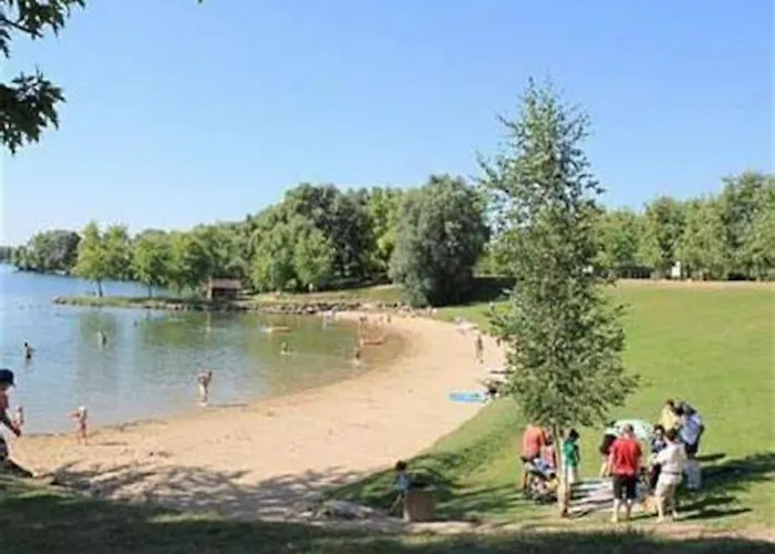 De Charme Centre Apartment Rouen