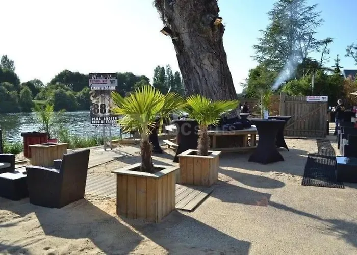 Apartment De Charme Centre *