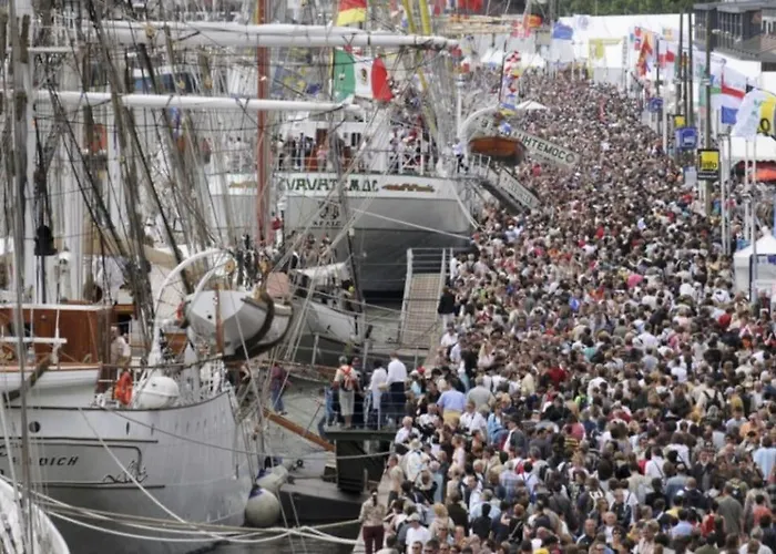 Apartment De Charme Centre